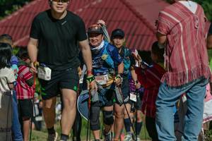 BIB: 
                            <button type="button" onclick="openModal(26712498)" class="btn btn-primary btn-sm float-right btn-popup" data-toggle="modal" data-target=".modal-high-quality">
                        <i class="fas fa-shopping-cart"></i> Add to Cart
                    </button>
                                            <button type="button" onclick="isThisMe(26712498, true)" class="btn btn-success btn-sm float-right btn-popup btn-isme hidden" data-toggle="tooltip" data-placement="bottom" title="นี่คือรูปของคุณใช่ไหม คลิกที่นี่เพื่อเอาเข้าอัลบั้ม">
                        <i class="fas fa-plus"></i> Add to album
                    </button>
                    <button type="button" onclick="isThisMe(26712498, false)" class="btn btn-warning btn-sm float-right btn-popup btn-isnotme hidden">
                        <i class="fas fa-ban"></i> Remove from album
                    </button>